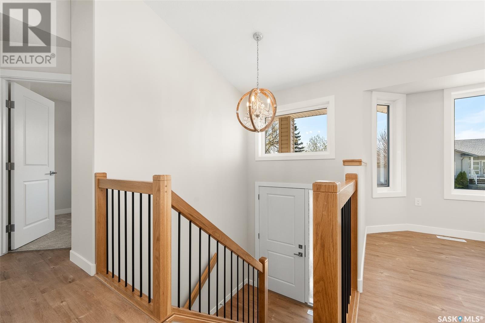 












107 Valleyview DRIVE

,
Caronport,




Saskatchewan
S0H0S0

