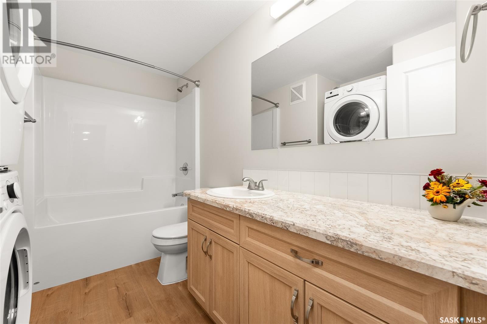 












107 Valleyview DRIVE

,
Caronport,




Saskatchewan
S0H0S0


