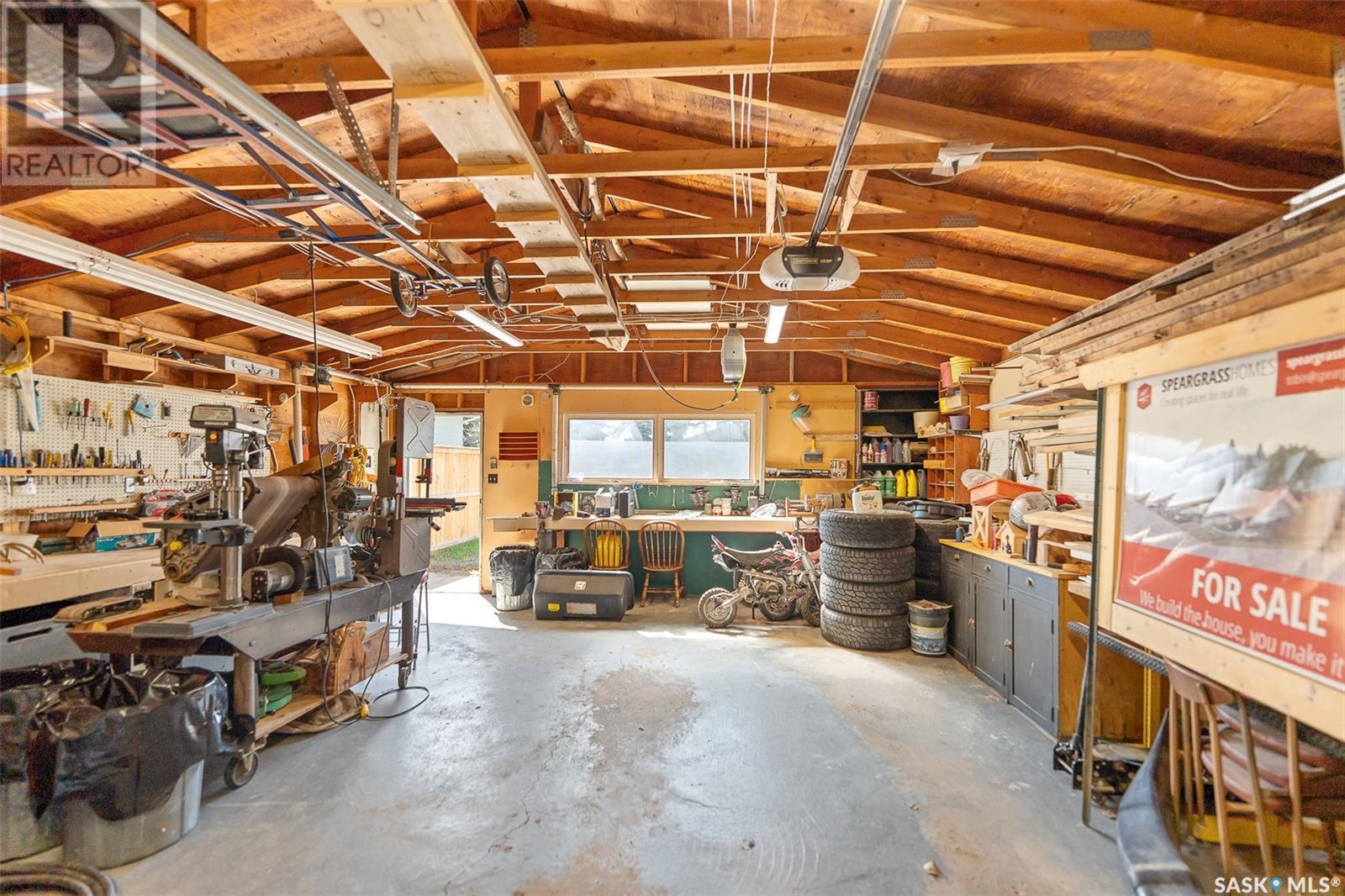 












107 Valleyview DRIVE

,
Caronport,




Saskatchewan
S0H0S0

