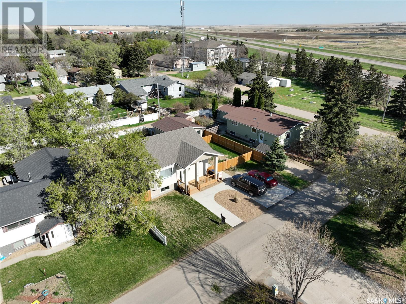 












107 Valleyview DRIVE

,
Caronport,




Saskatchewan
S0H0S0

