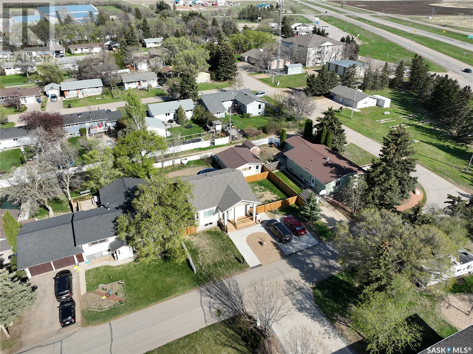 












107 Valleyview DRIVE

,
Caronport,




Saskatchewan
S0H0S0

