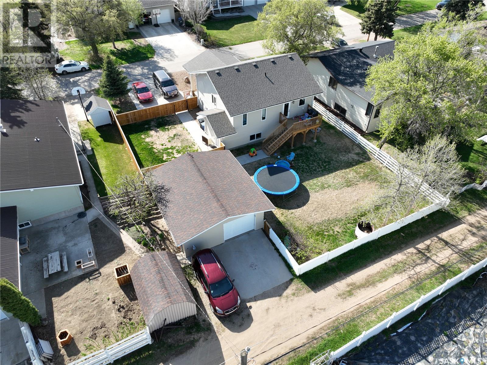 












107 Valleyview DRIVE

,
Caronport,




Saskatchewan
S0H0S0

