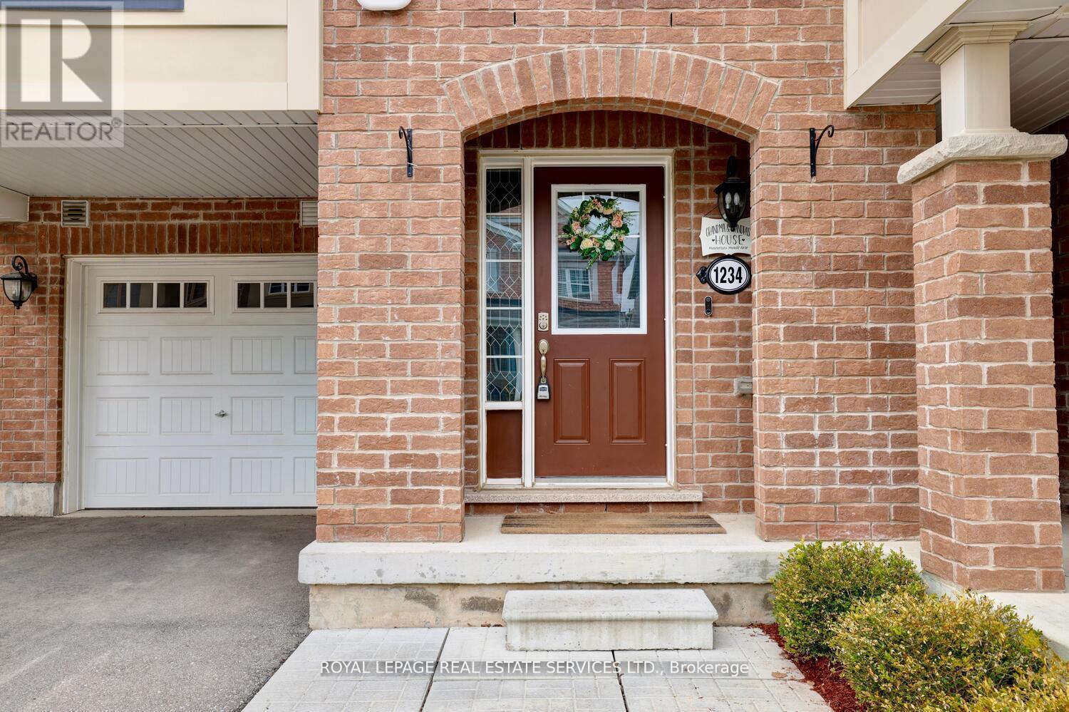 












1234 ROSE WAY

,
Milton,




Ontario
L9E1L9

