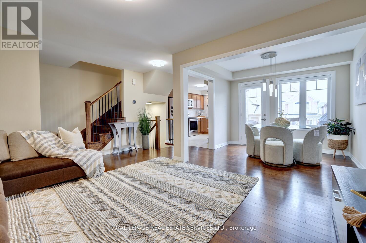 












1234 ROSE WAY

,
Milton,




Ontario
L9E1L9


