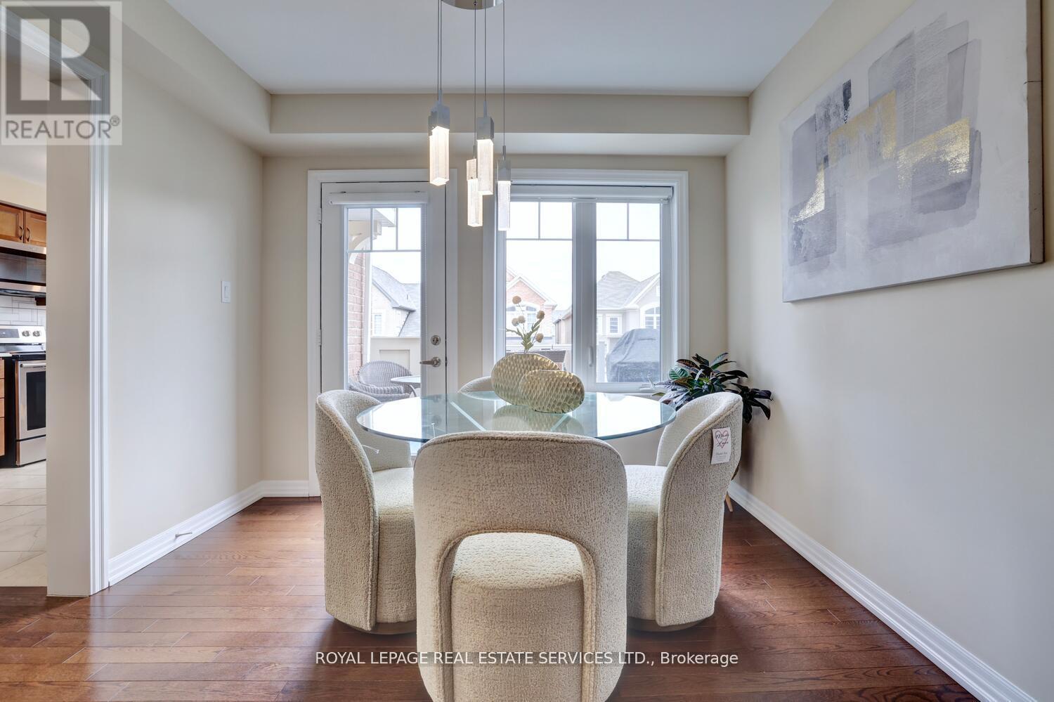 












1234 ROSE WAY

,
Milton,




Ontario
L9E1L9

