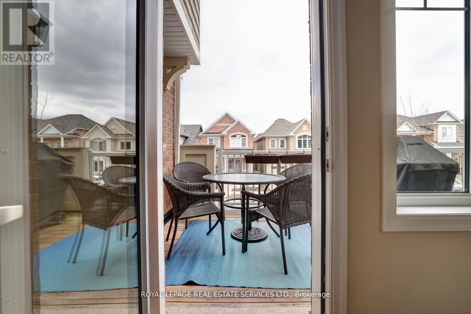 












1234 ROSE WAY

,
Milton,




Ontario
L9E1L9

