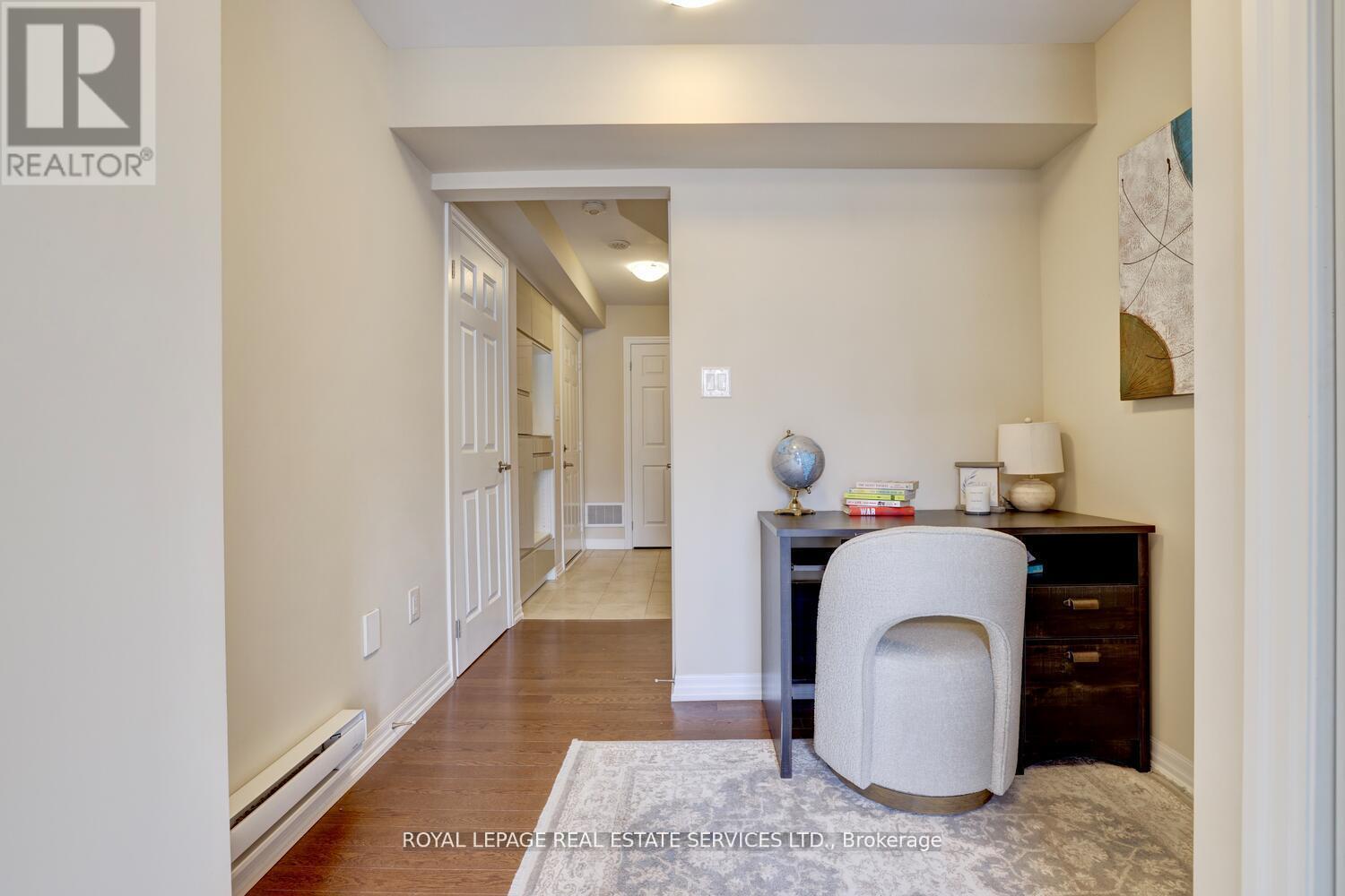 












1234 ROSE WAY

,
Milton,




Ontario
L9E1L9

