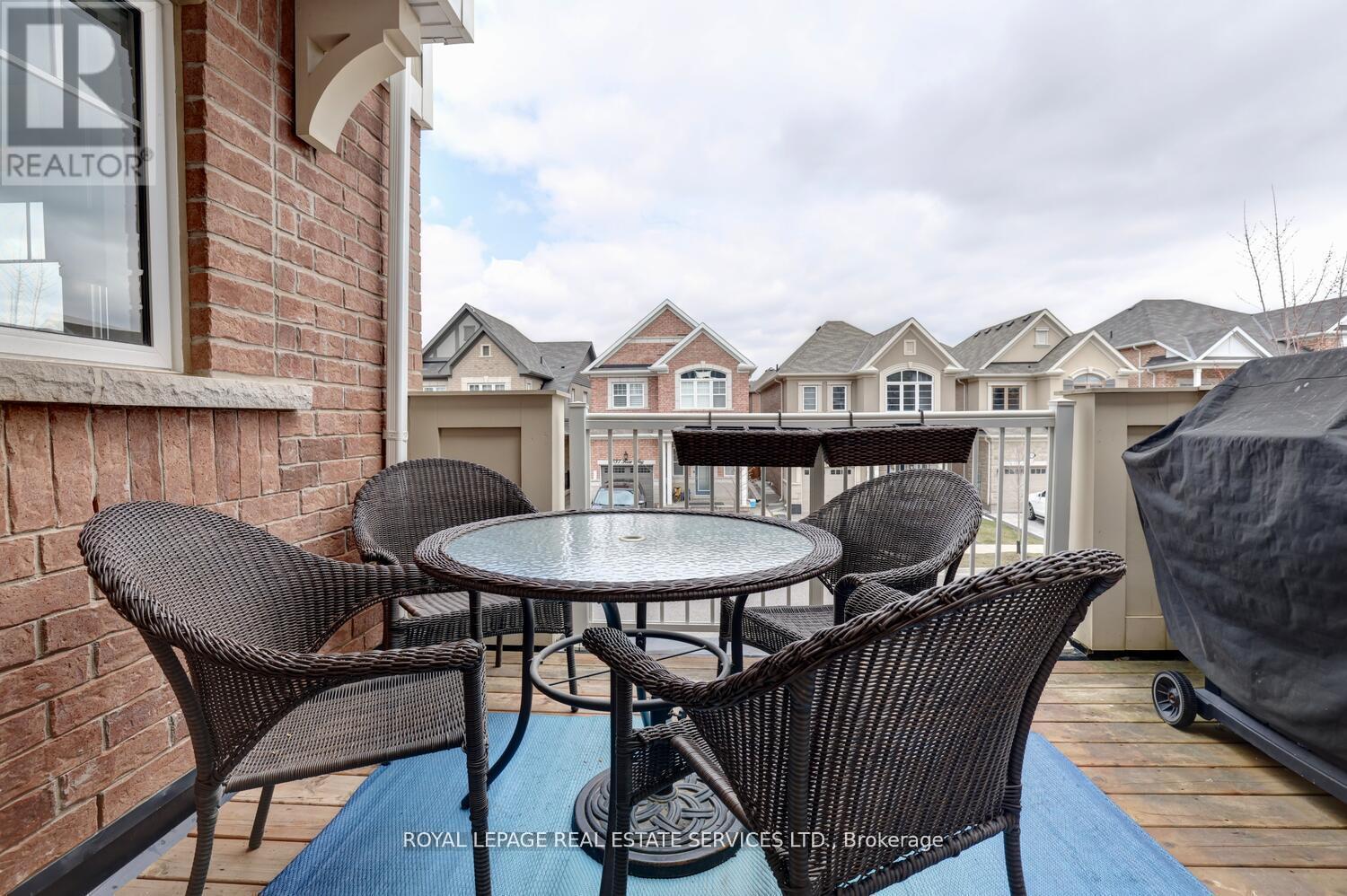 












1234 ROSE WAY

,
Milton,




Ontario
L9E1L9

