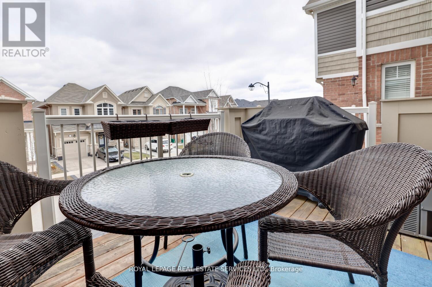 












1234 ROSE WAY

,
Milton,




Ontario
L9E1L9

