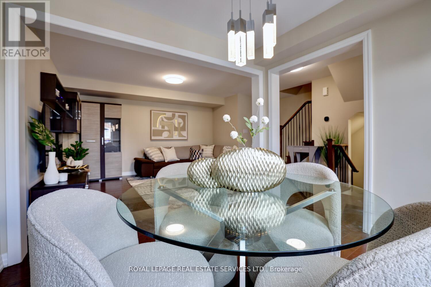 












1234 ROSE WAY

,
Milton,




Ontario
L9E1L9

