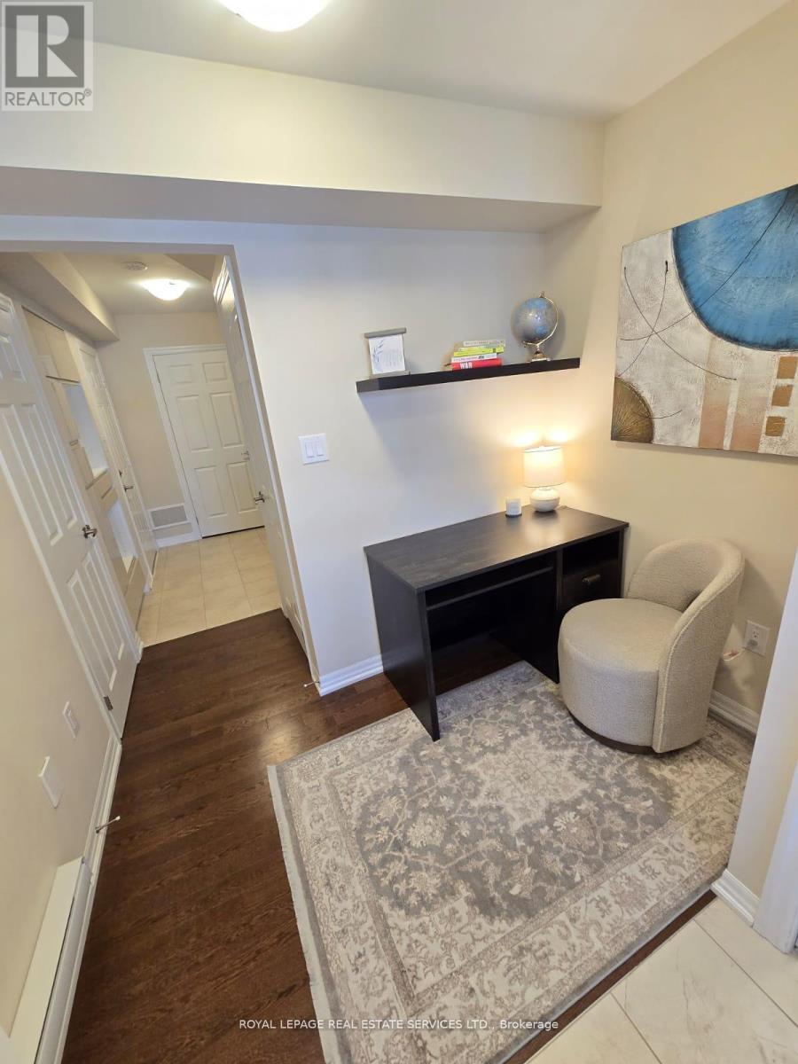 












1234 ROSE WAY

,
Milton,




Ontario
L9E1L9

