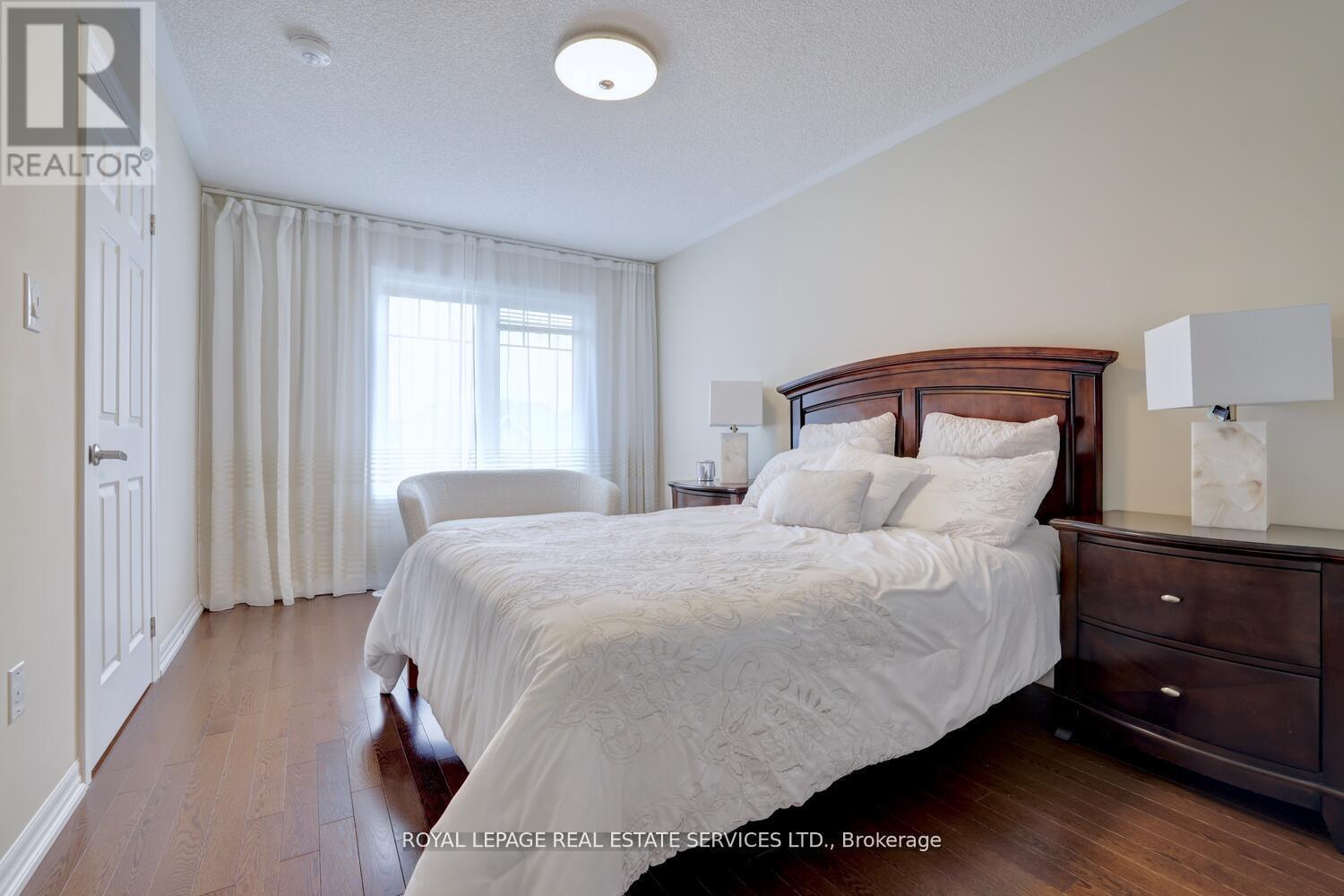 












1234 ROSE WAY

,
Milton,




Ontario
L9E1L9

