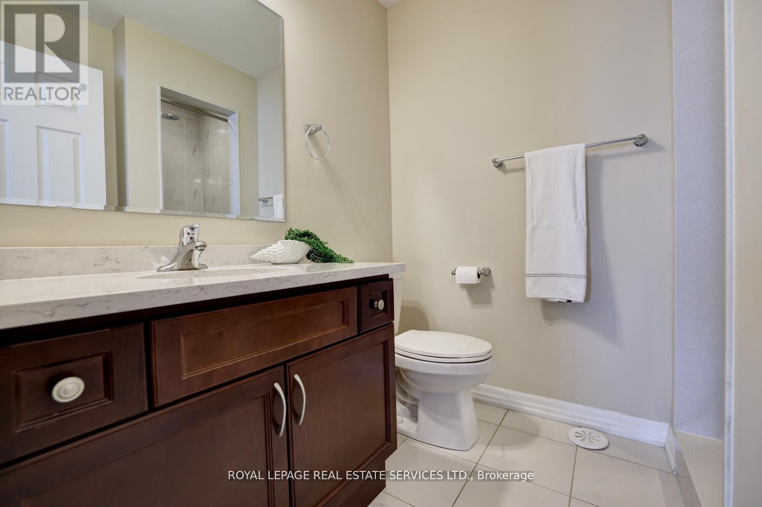 












1234 ROSE WAY

,
Milton,




Ontario
L9E1L9

