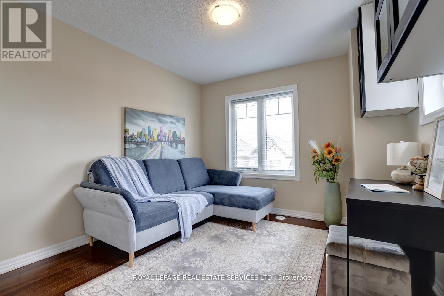 












1234 ROSE WAY

,
Milton,




Ontario
L9E1L9

