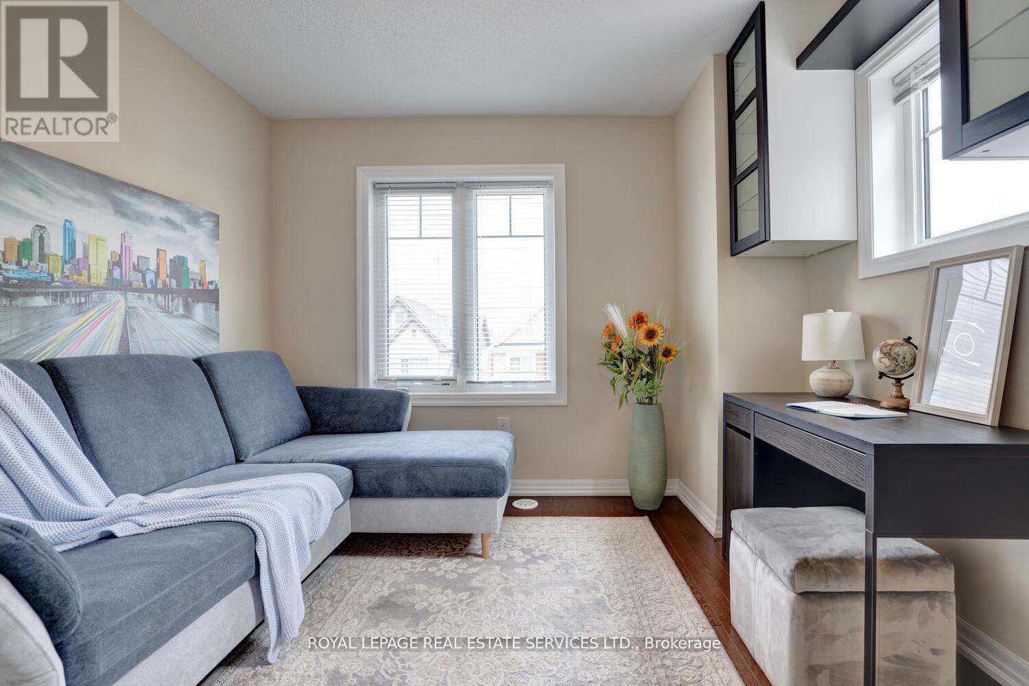 












1234 ROSE WAY

,
Milton,




Ontario
L9E1L9

