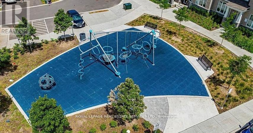 












1234 ROSE WAY

,
Milton,




Ontario
L9E1L9

