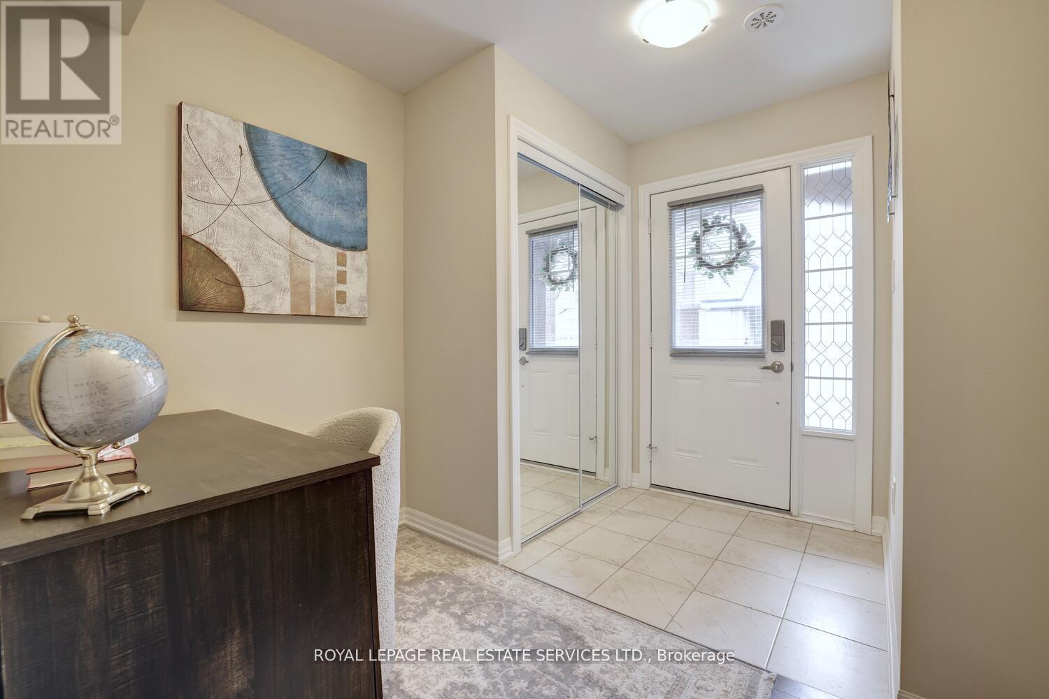 












1234 ROSE WAY

,
Milton,




Ontario
L9E1L9

