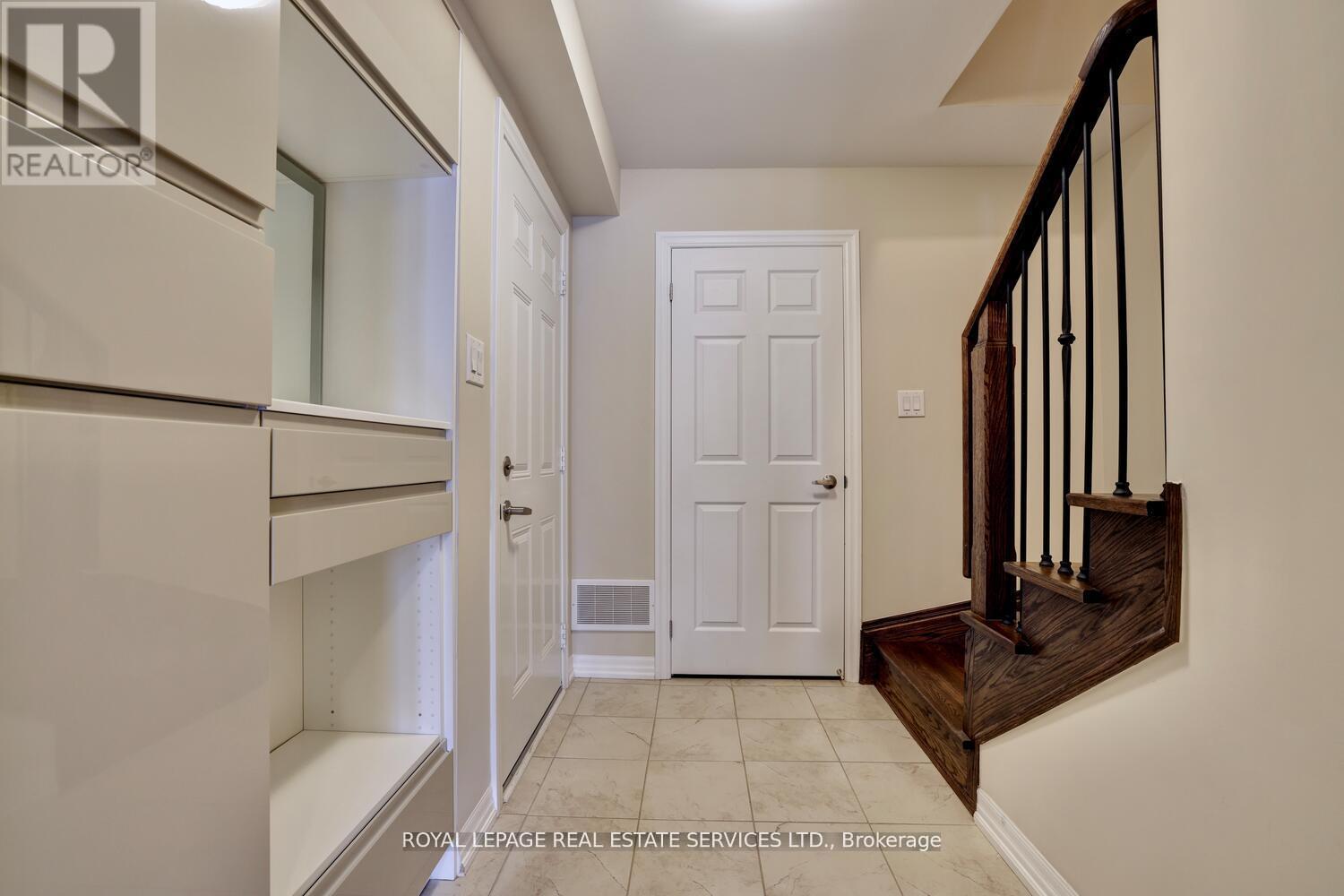 












1234 ROSE WAY

,
Milton,




Ontario
L9E1L9


