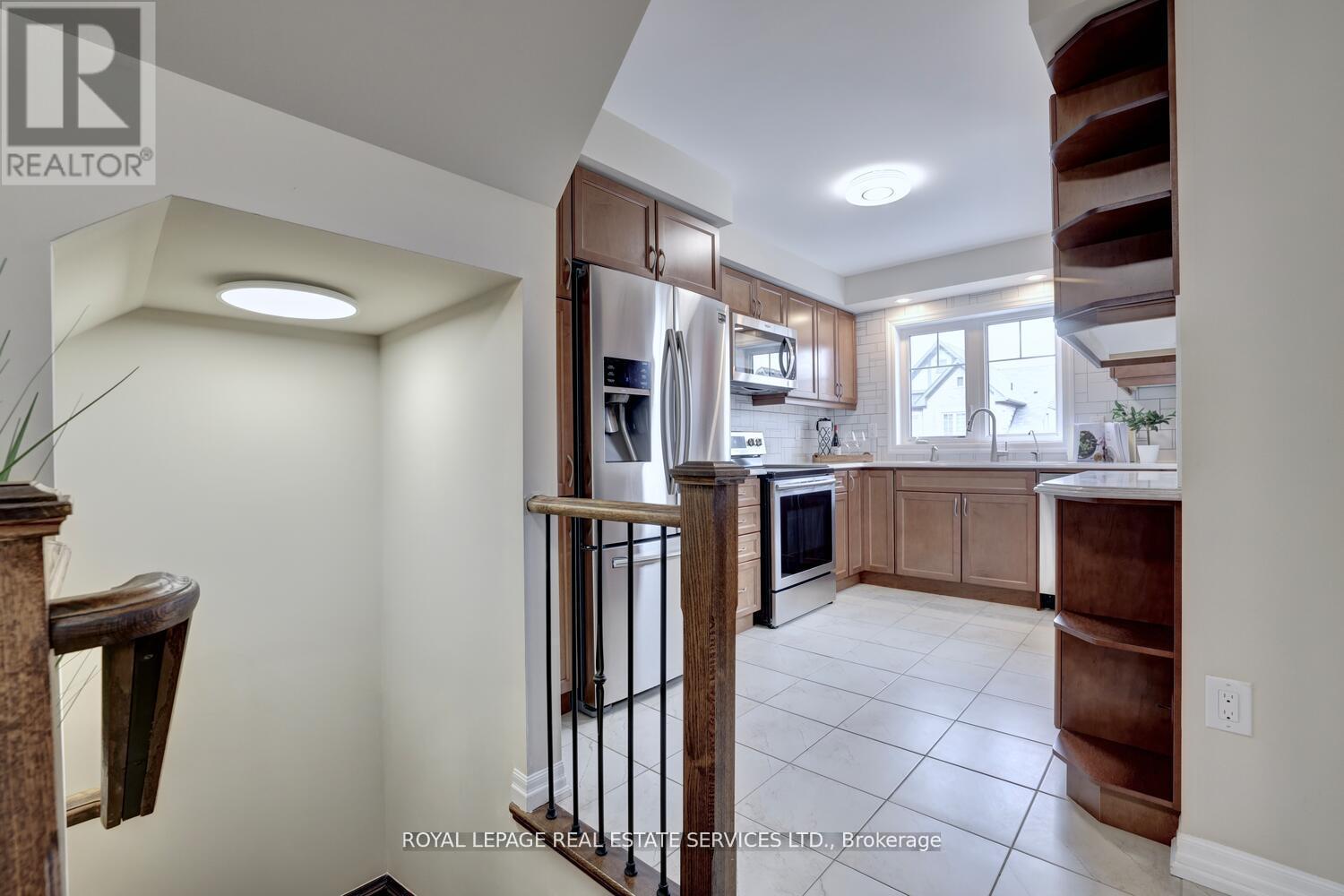 












1234 ROSE WAY

,
Milton,




Ontario
L9E1L9

