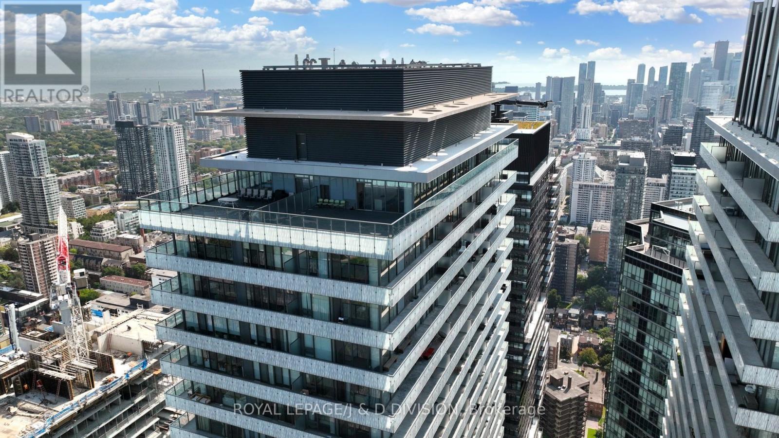 












5502 - 50 CHARLES STREET E

,
Toronto,




Ontario
M4Y0C3

