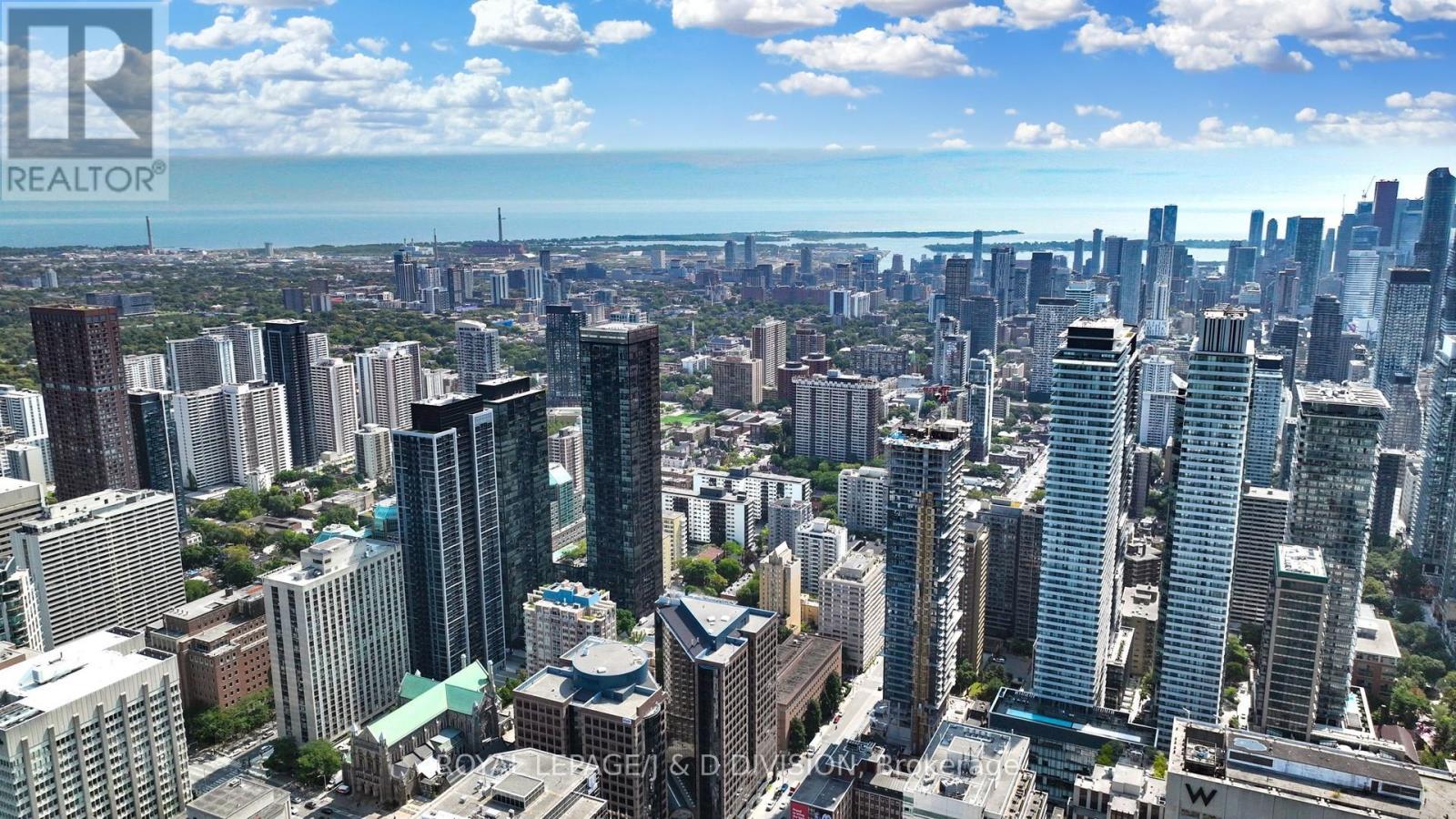 












5502 - 50 CHARLES STREET E

,
Toronto,




Ontario
M4Y0C3

