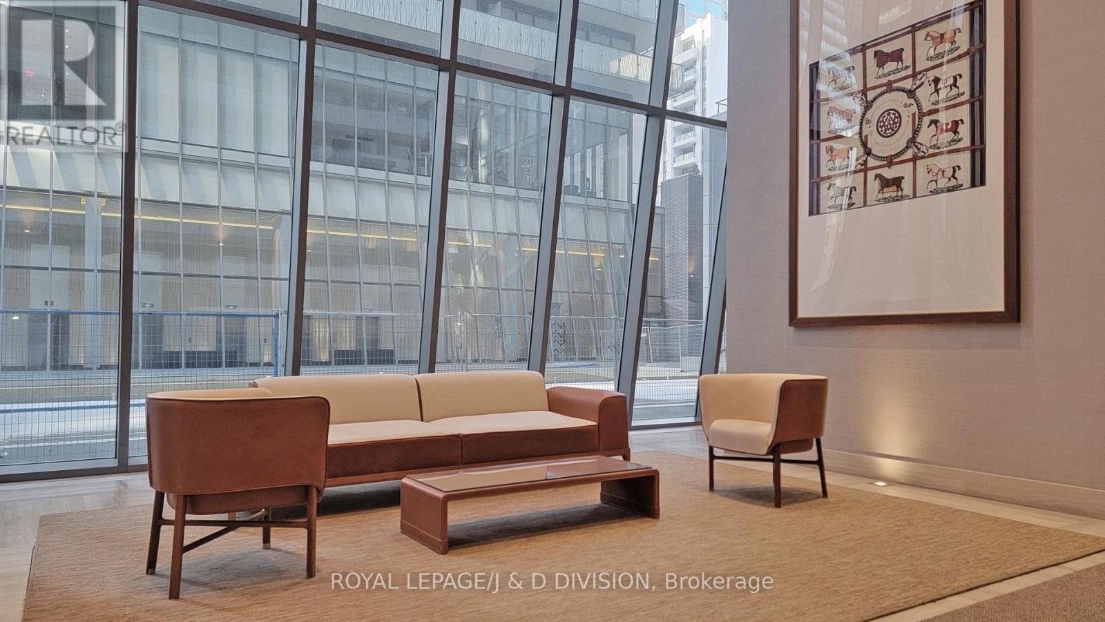 












5502 - 50 CHARLES STREET E

,
Toronto,




Ontario
M4Y0C3

