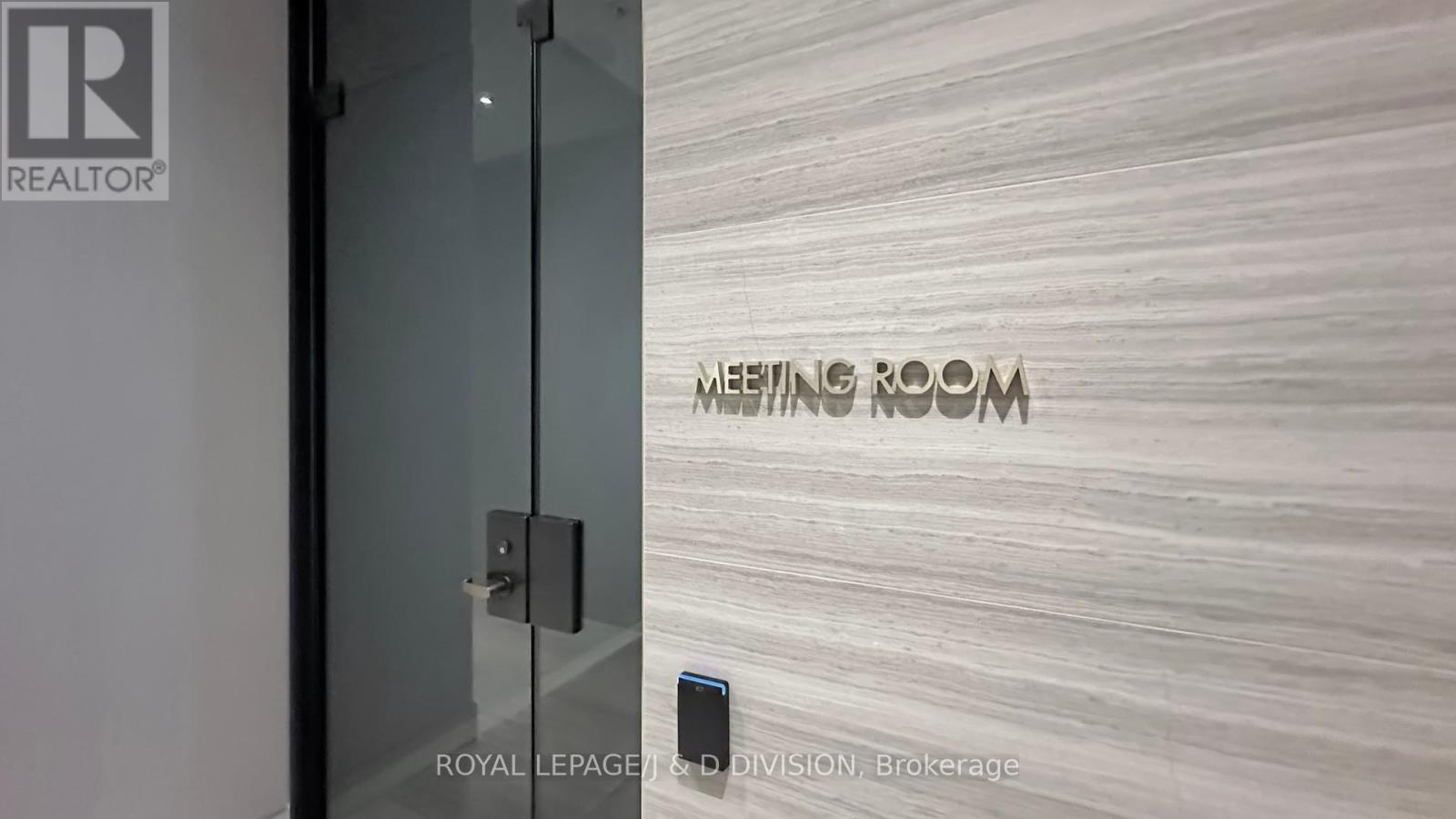 












5502 - 50 CHARLES STREET E

,
Toronto,




Ontario
M4Y0C3


