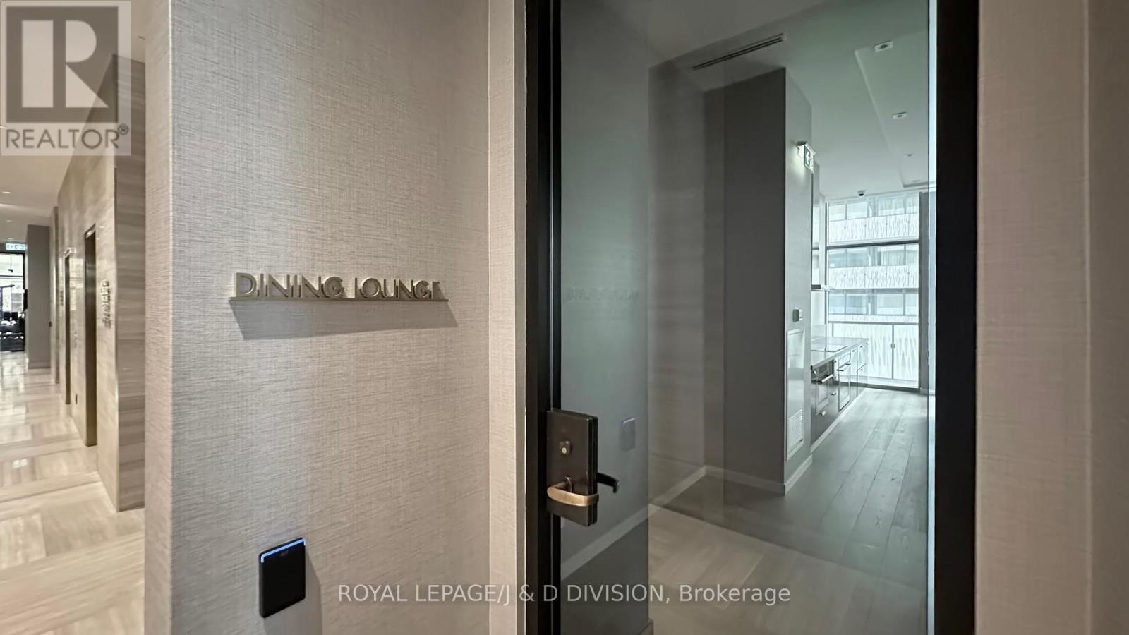 












5502 - 50 CHARLES STREET E

,
Toronto,




Ontario
M4Y0C3

