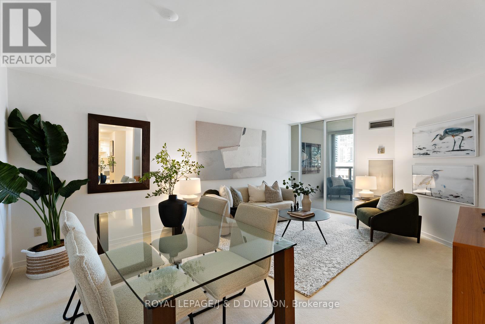 












1708 - 25 MAITLAND STREET

,
Toronto,




Ontario
M4Y2W1

