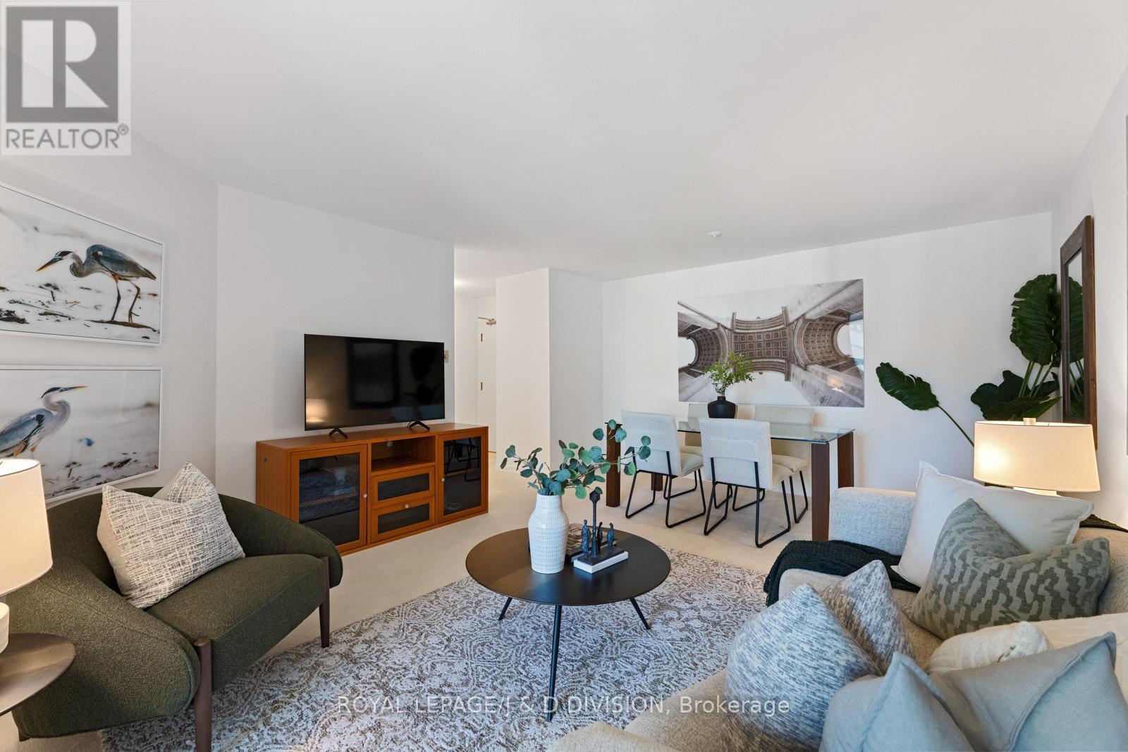 












1708 - 25 MAITLAND STREET

,
Toronto,




Ontario
M4Y2W1

