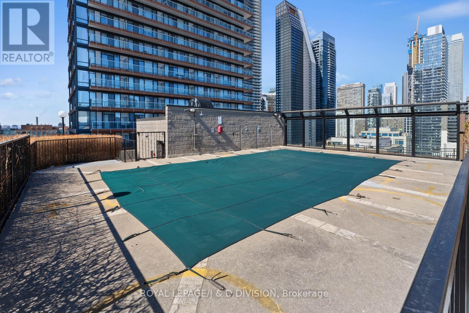 












1708 - 25 MAITLAND STREET

,
Toronto,




Ontario
M4Y2W1

