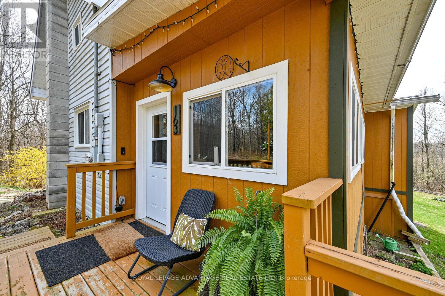 












163 LYNDHURST ROAD

,
Leeds and the Thousand Islands,




Ontario
K0E1N0

