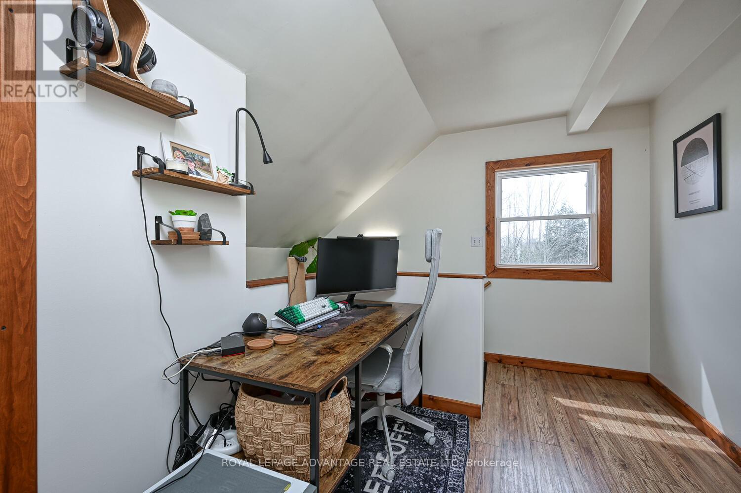 












163 LYNDHURST ROAD

,
Leeds and the Thousand Islands,




Ontario
K0E1N0

