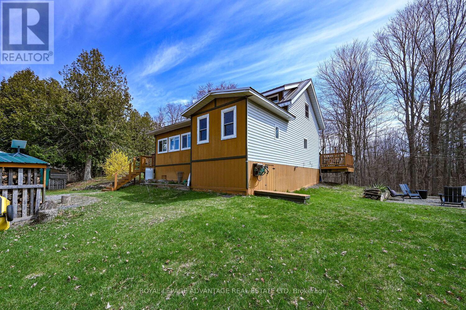 












163 LYNDHURST ROAD

,
Leeds and the Thousand Islands,




Ontario
K0E1N0

