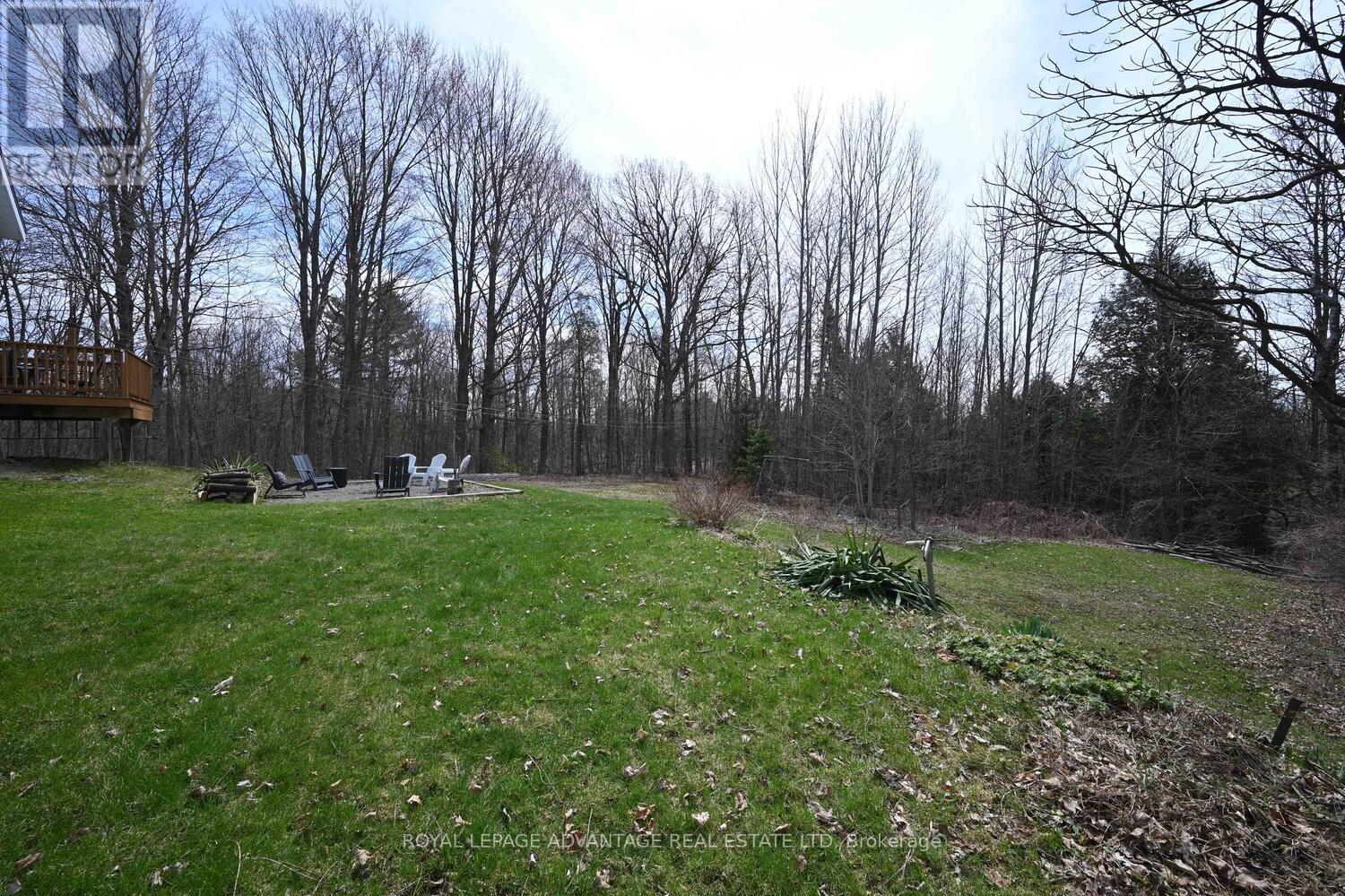 












163 LYNDHURST ROAD

,
Leeds and the Thousand Islands,




Ontario
K0E1N0


