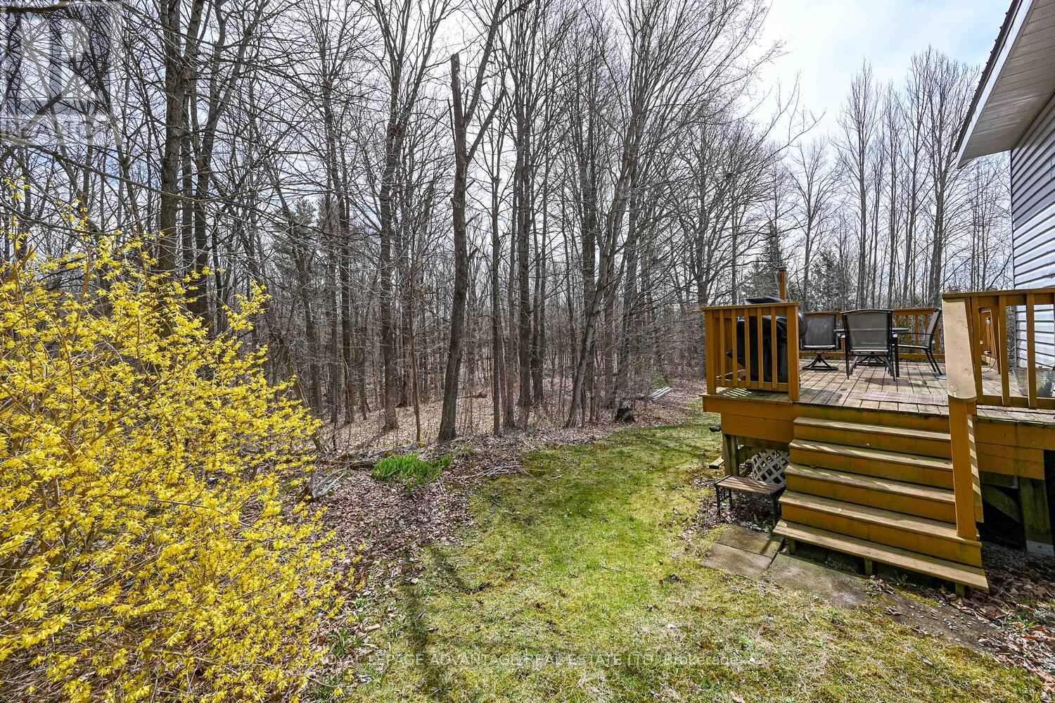 












163 LYNDHURST ROAD

,
Leeds and the Thousand Islands,




Ontario
K0E1N0

