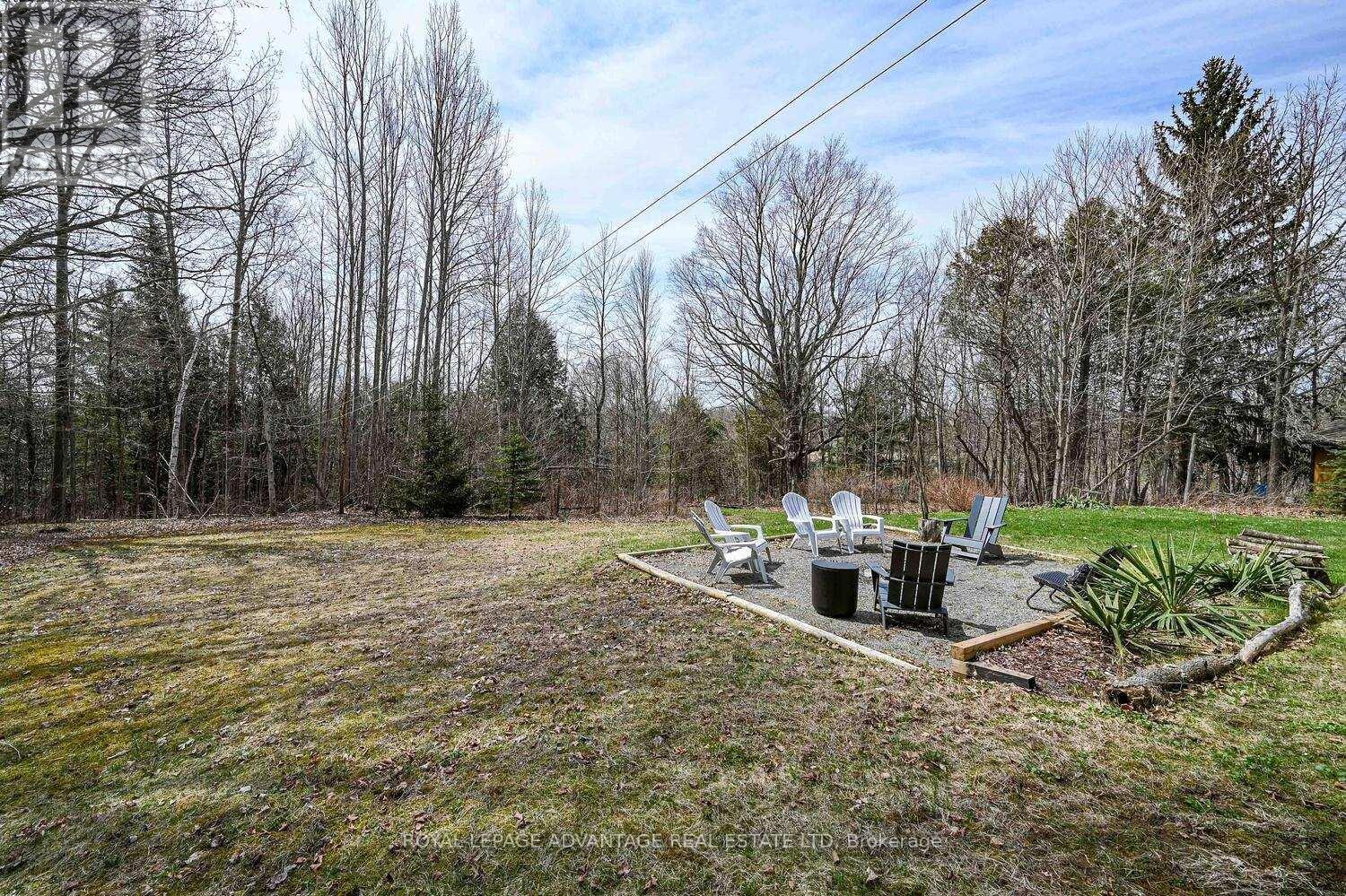 












163 LYNDHURST ROAD

,
Leeds and the Thousand Islands,




Ontario
K0E1N0

