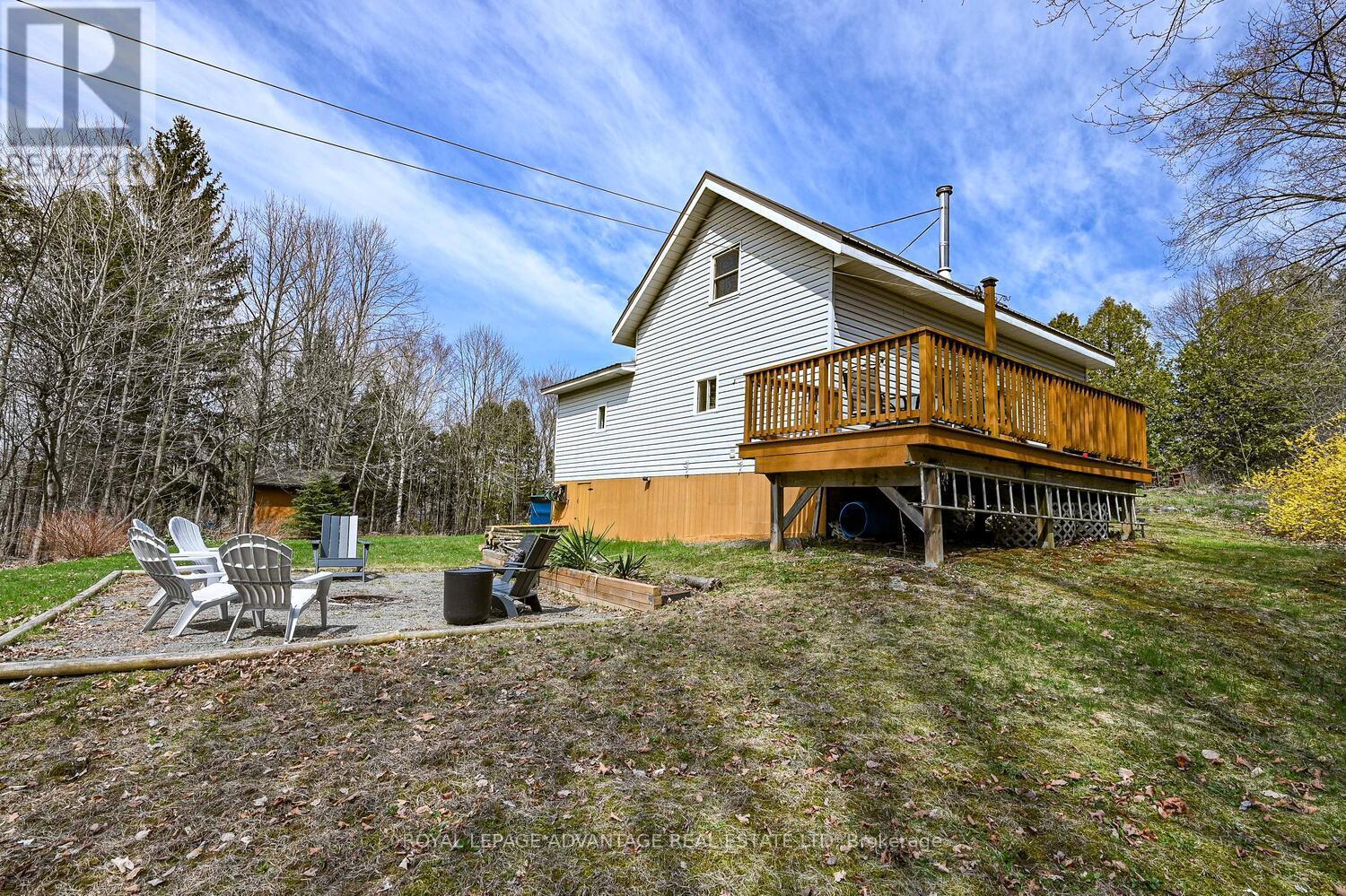 












163 LYNDHURST ROAD

,
Leeds and the Thousand Islands,




Ontario
K0E1N0

