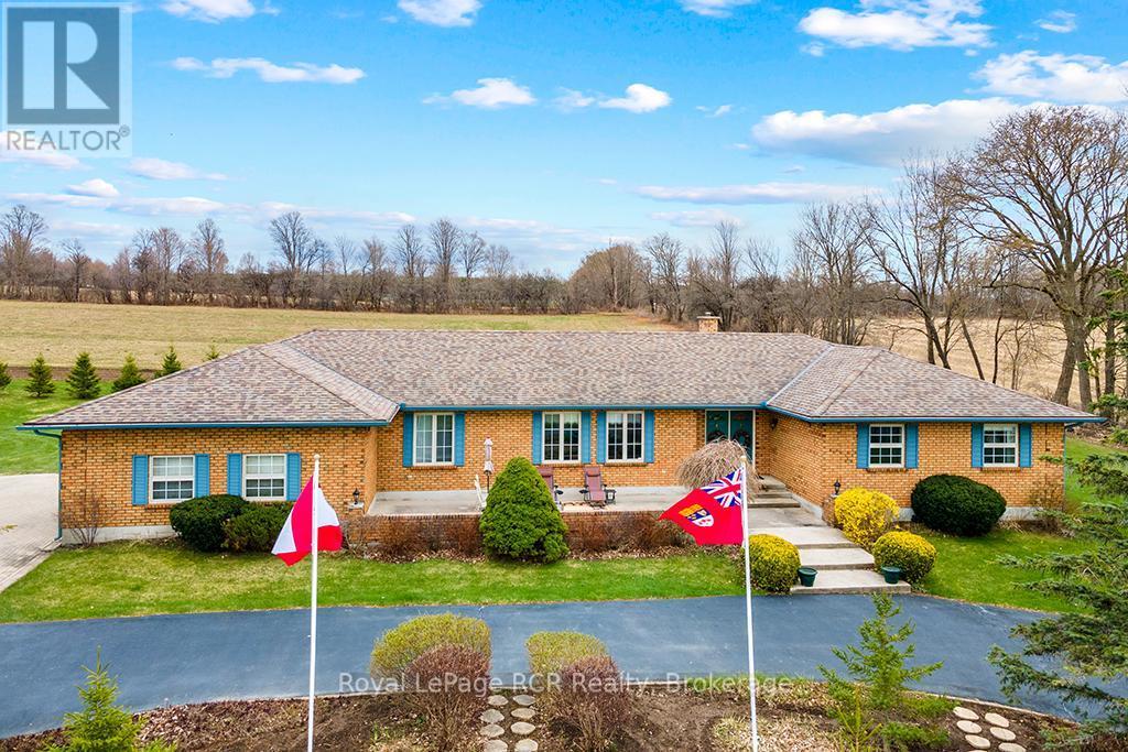 












500192 GREY ROAD 12

,
West Grey,




Ontario
N0C1H0


