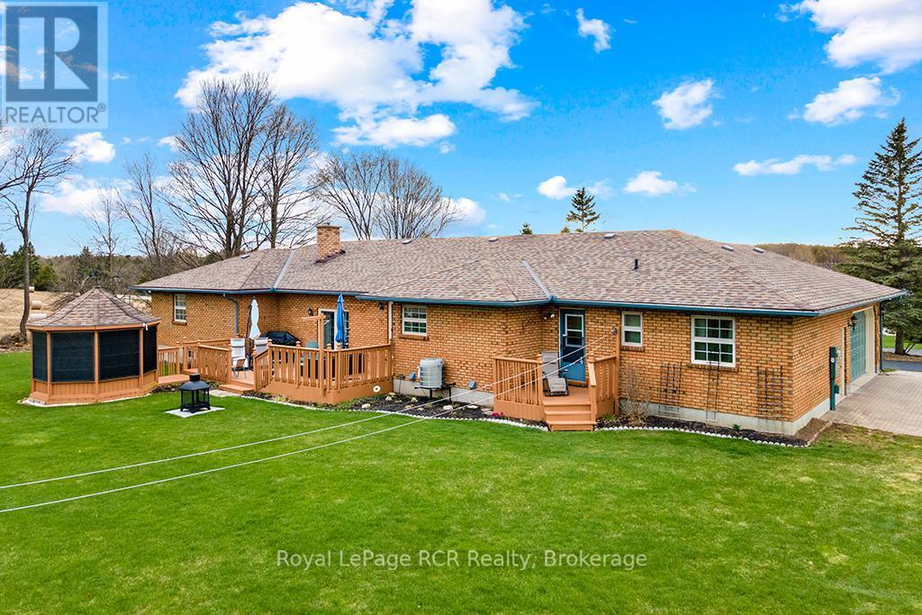 












500192 GREY ROAD 12

,
West Grey,




Ontario
N0C1H0


