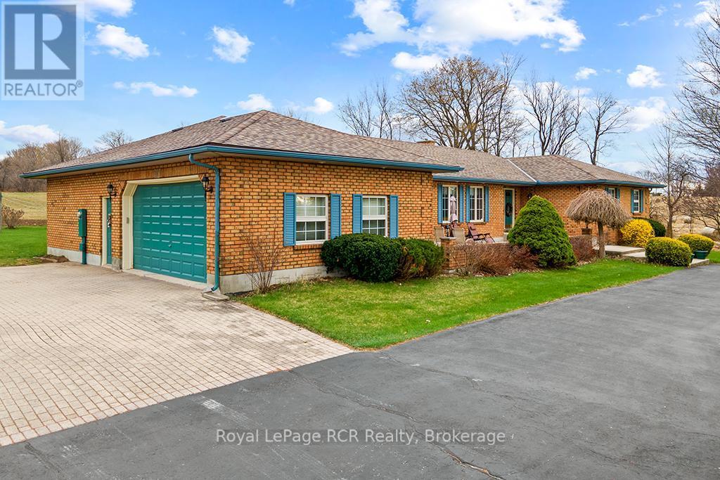












500192 GREY ROAD 12

,
West Grey,




Ontario
N0C1H0

