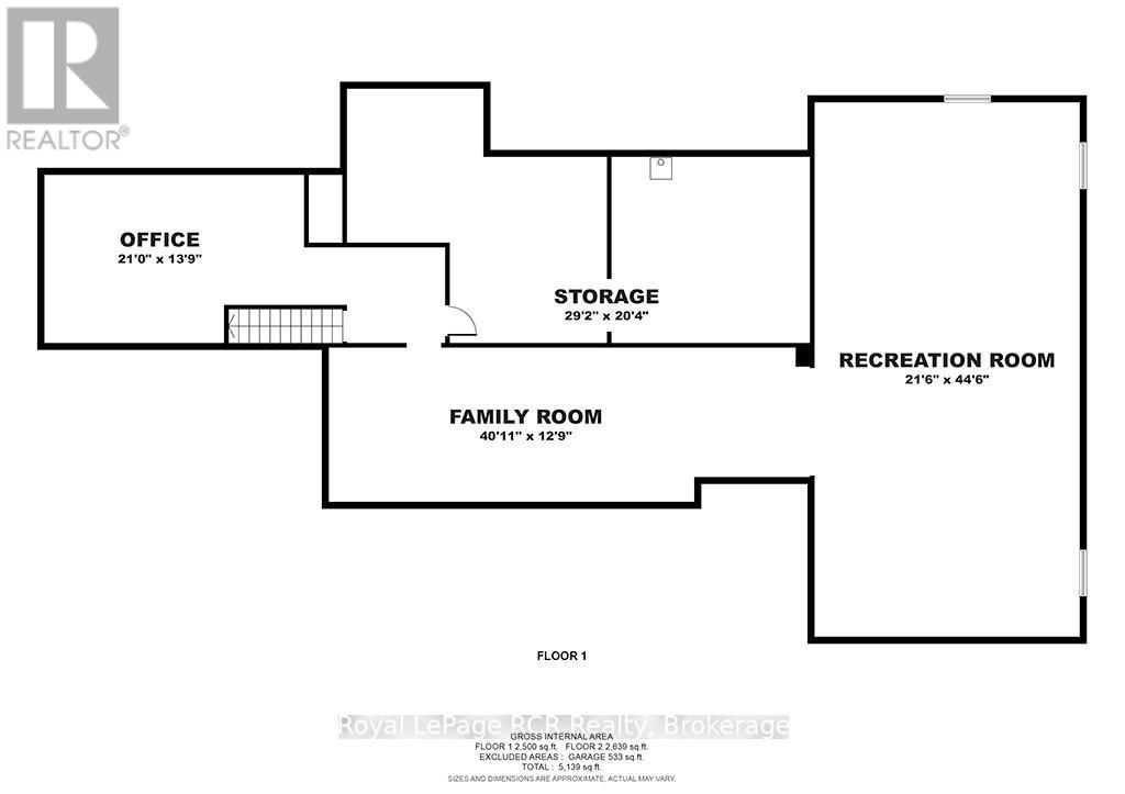 












500192 GREY ROAD 12

,
West Grey,




Ontario
N0C1H0

