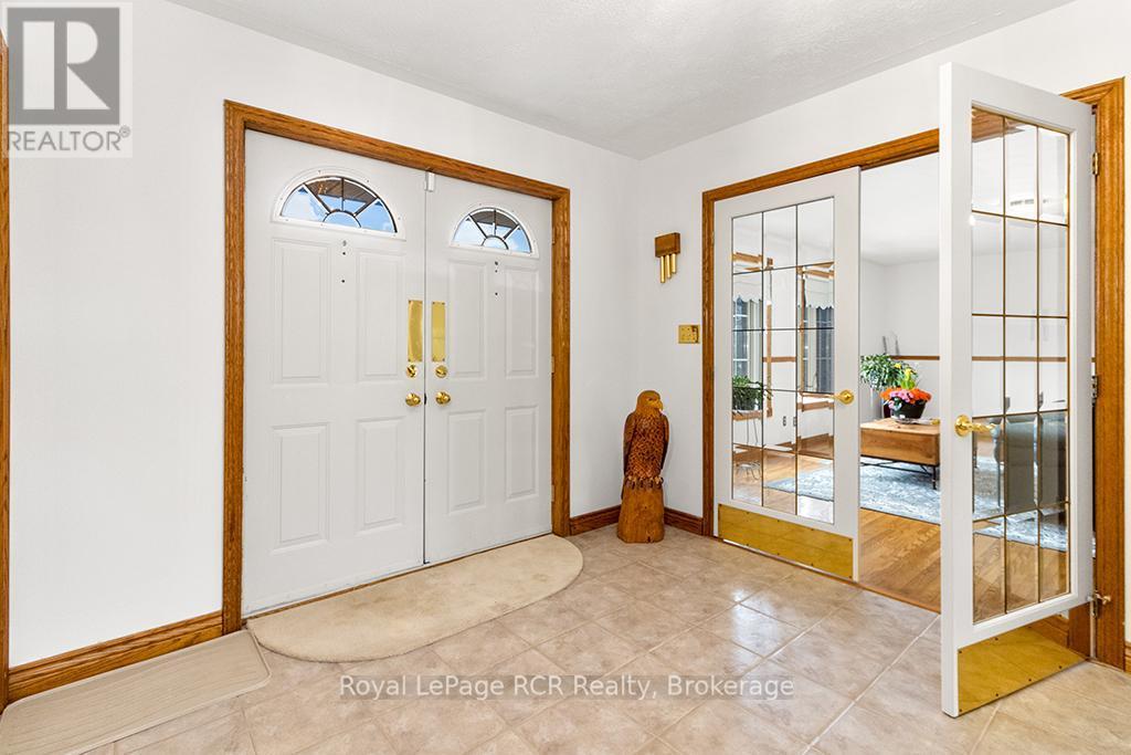 












500192 GREY ROAD 12

,
West Grey,




Ontario
N0C1H0

