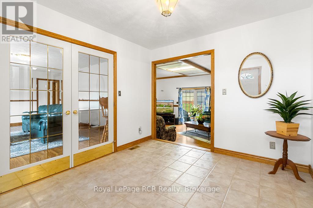 












500192 GREY ROAD 12

,
West Grey,




Ontario
N0C1H0

