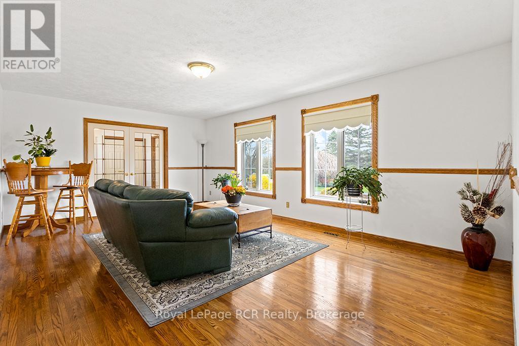












500192 GREY ROAD 12

,
West Grey,




Ontario
N0C1H0

