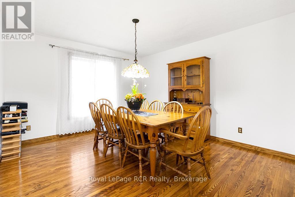 












500192 GREY ROAD 12

,
West Grey,




Ontario
N0C1H0

