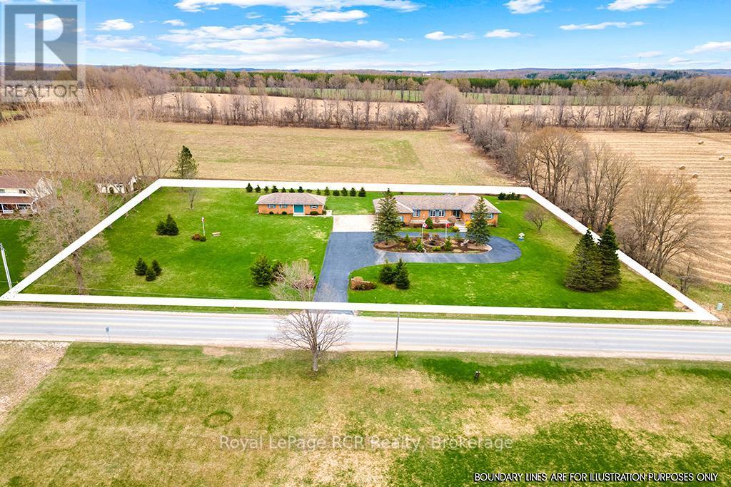 












500192 GREY ROAD 12

,
West Grey,




Ontario
N0C1H0

