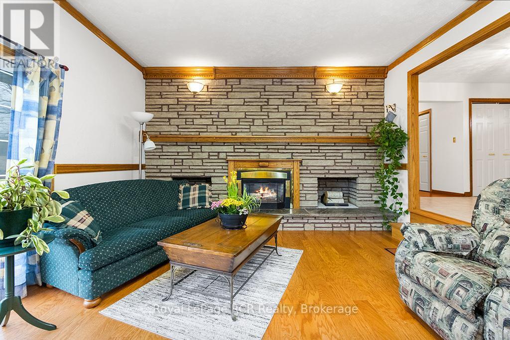 












500192 GREY ROAD 12

,
West Grey,




Ontario
N0C1H0

