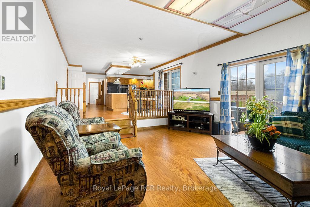 












500192 GREY ROAD 12

,
West Grey,




Ontario
N0C1H0

