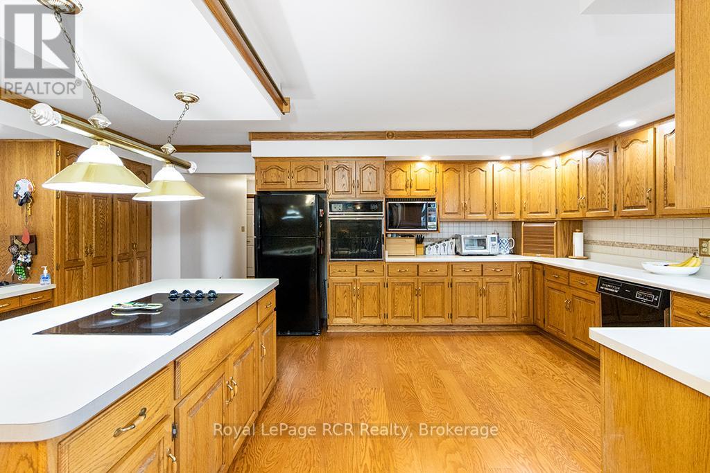 












500192 GREY ROAD 12

,
West Grey,




Ontario
N0C1H0

